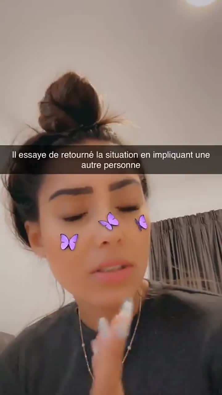Story