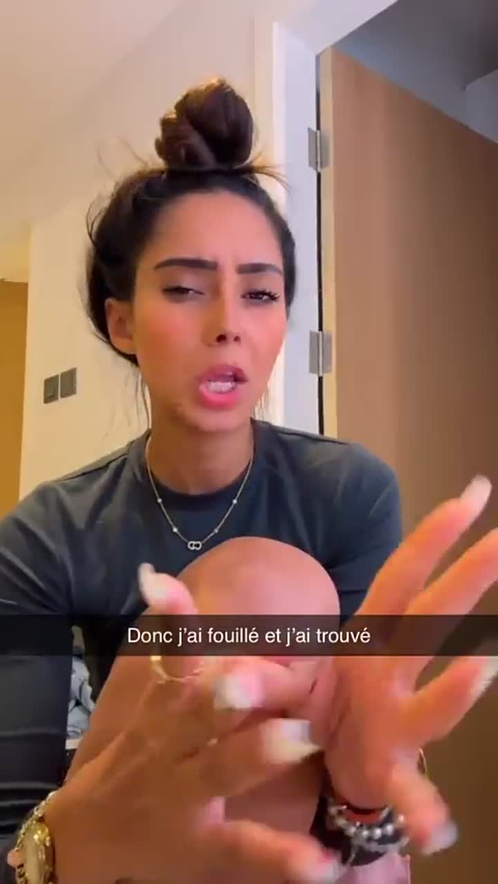 Story