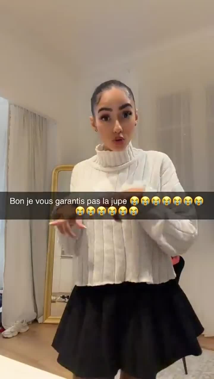 Story