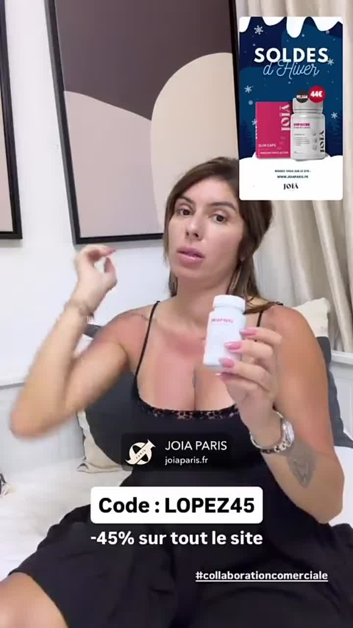 Story