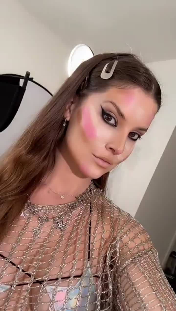Story