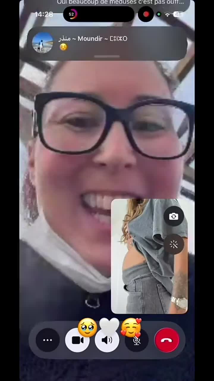 Story