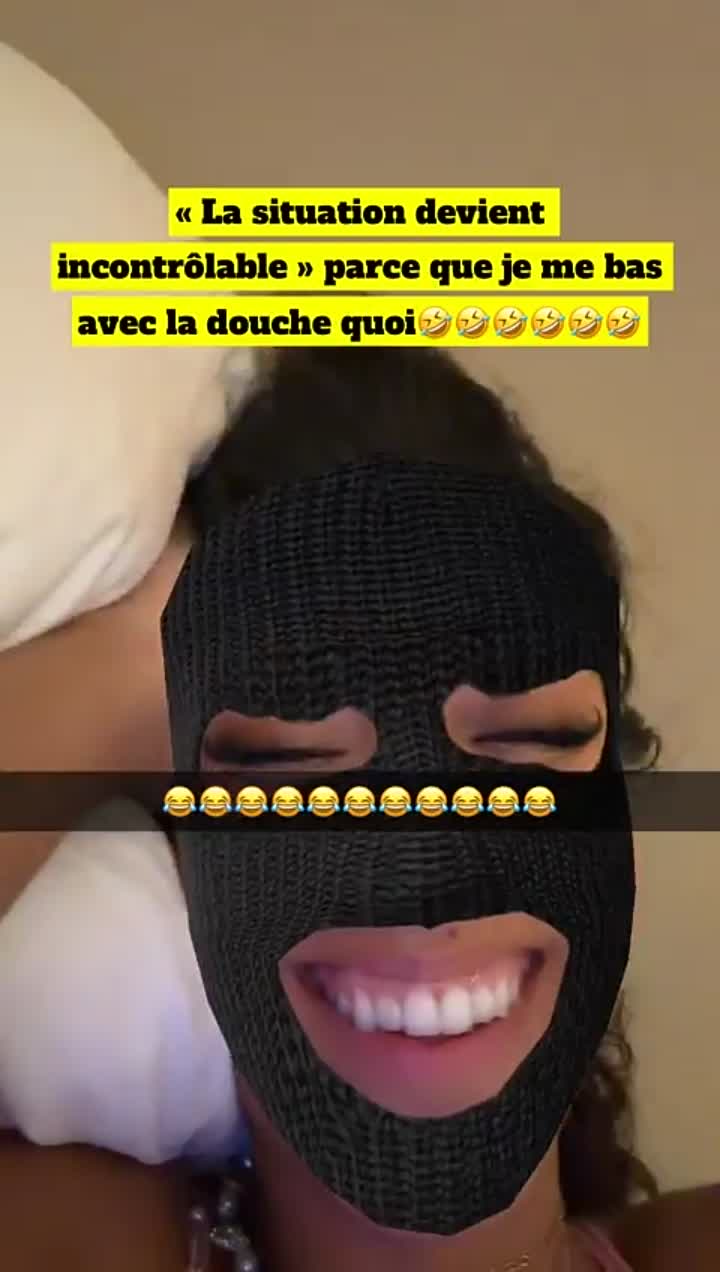 Story