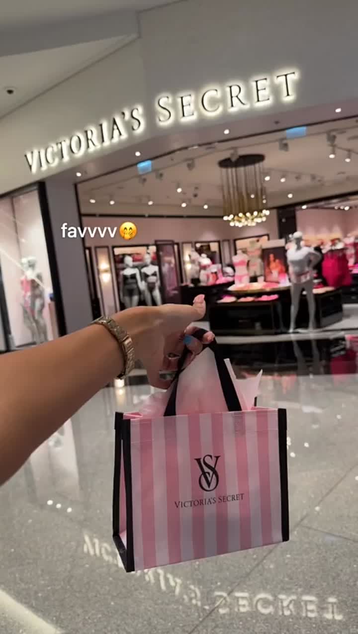 Story