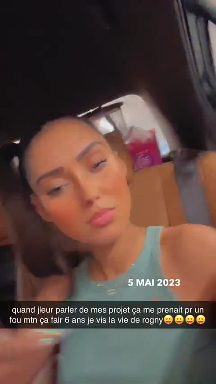 Story