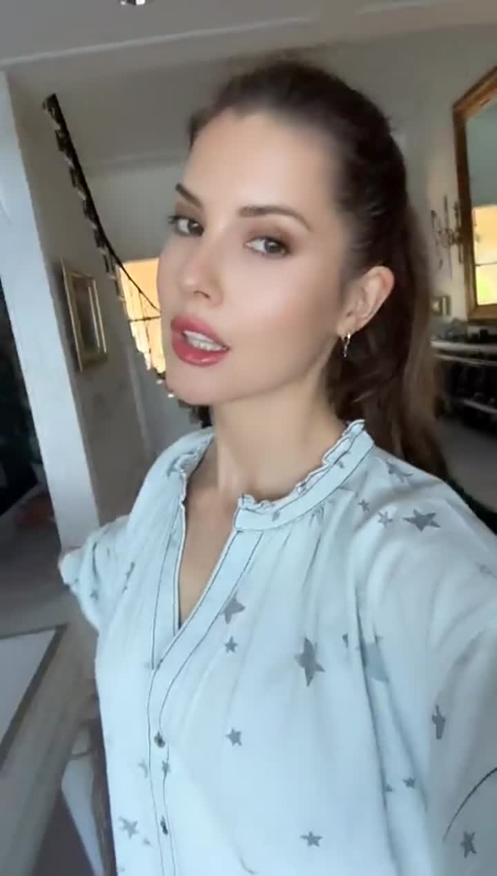 Story