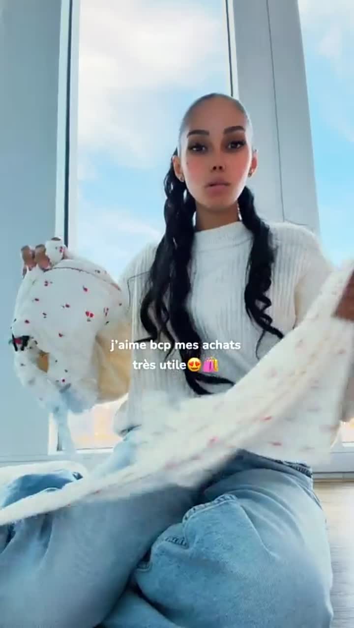 Story