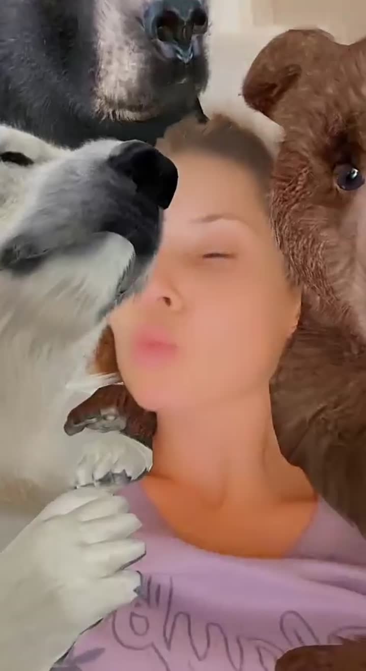 Story