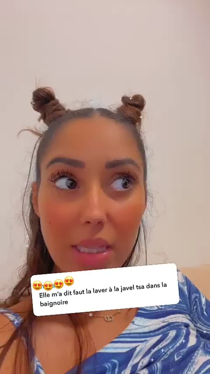 Story
