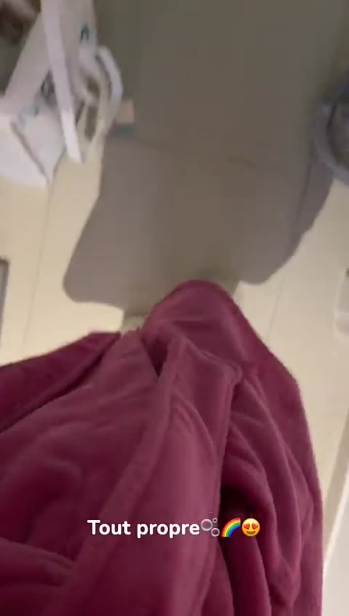 Story