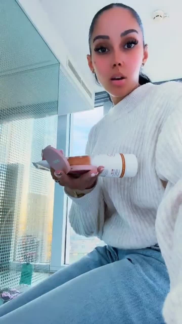 Story