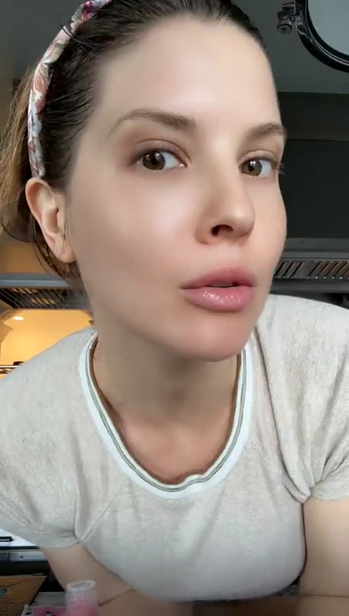 Story