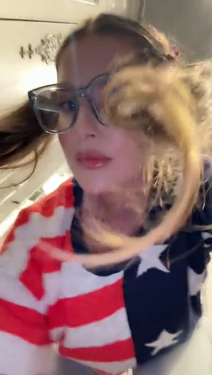 Story