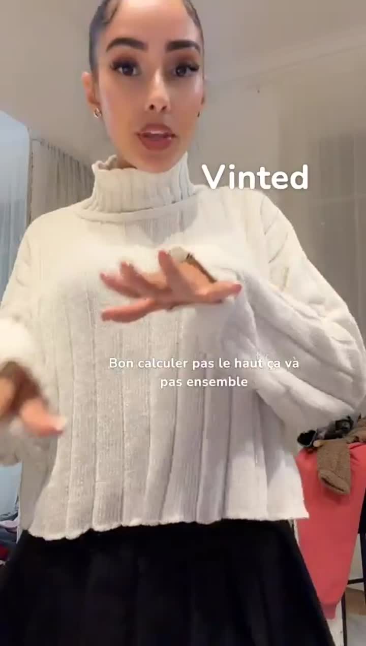 Story