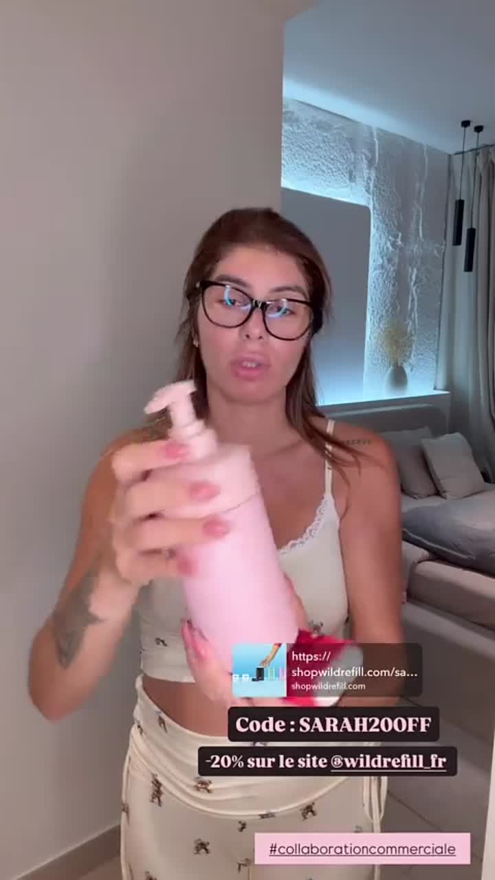 Story