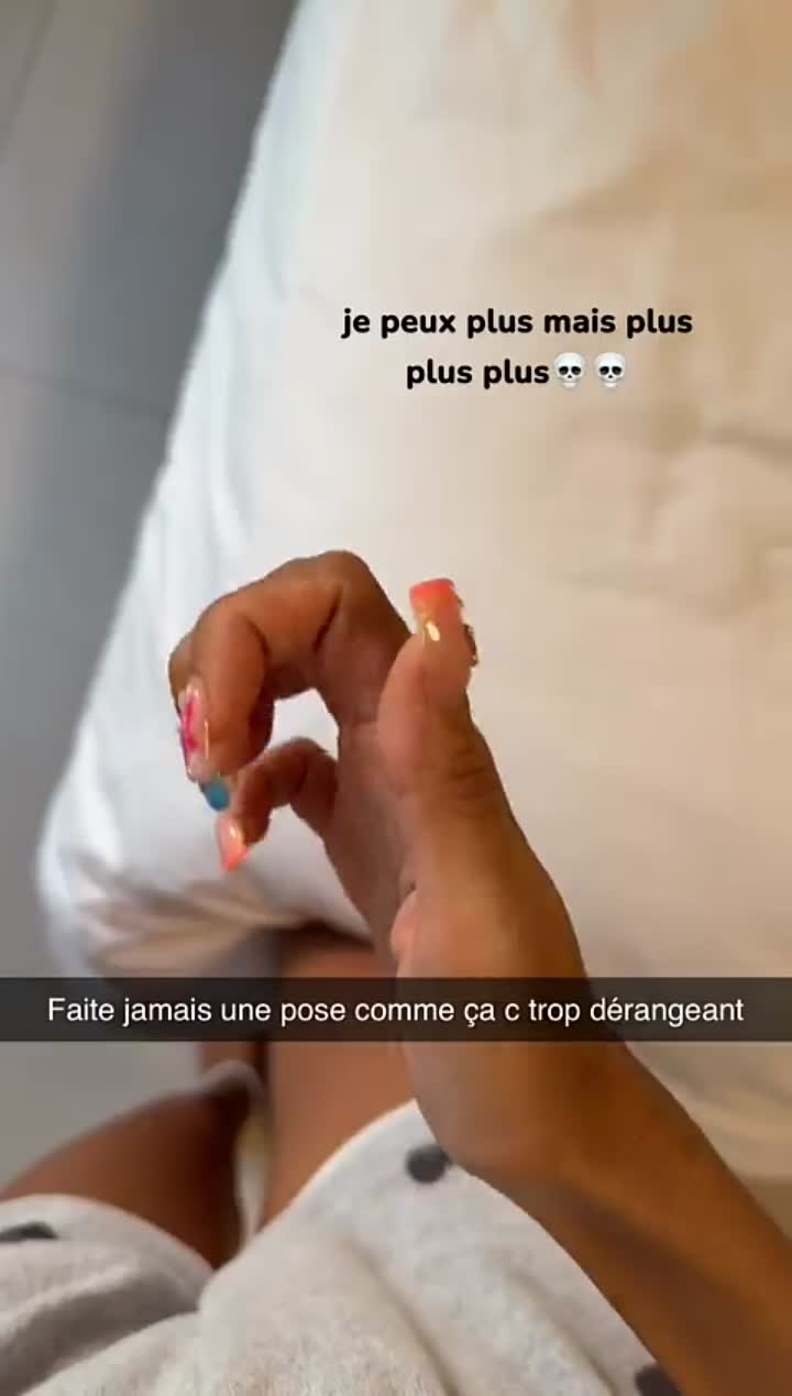 Story