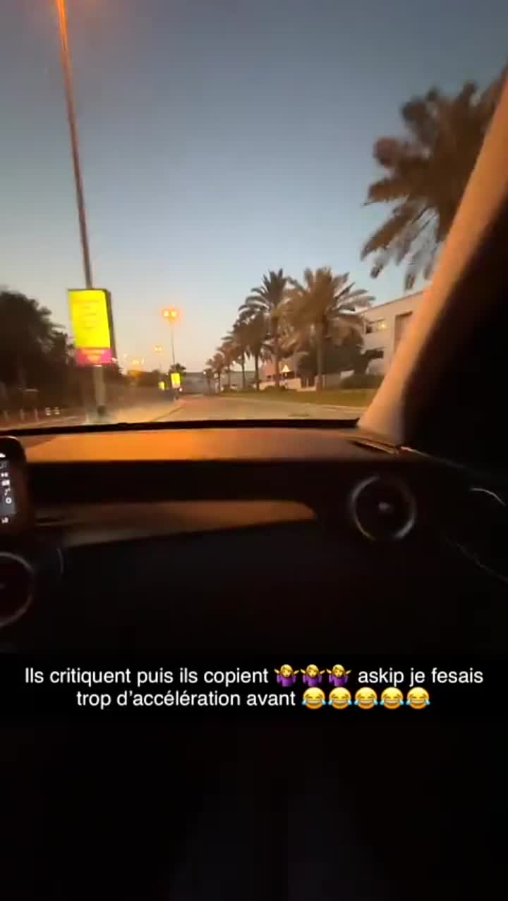 Story