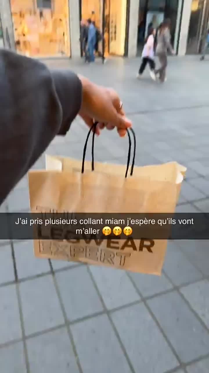 Story