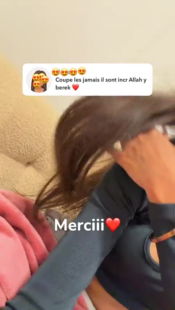Story