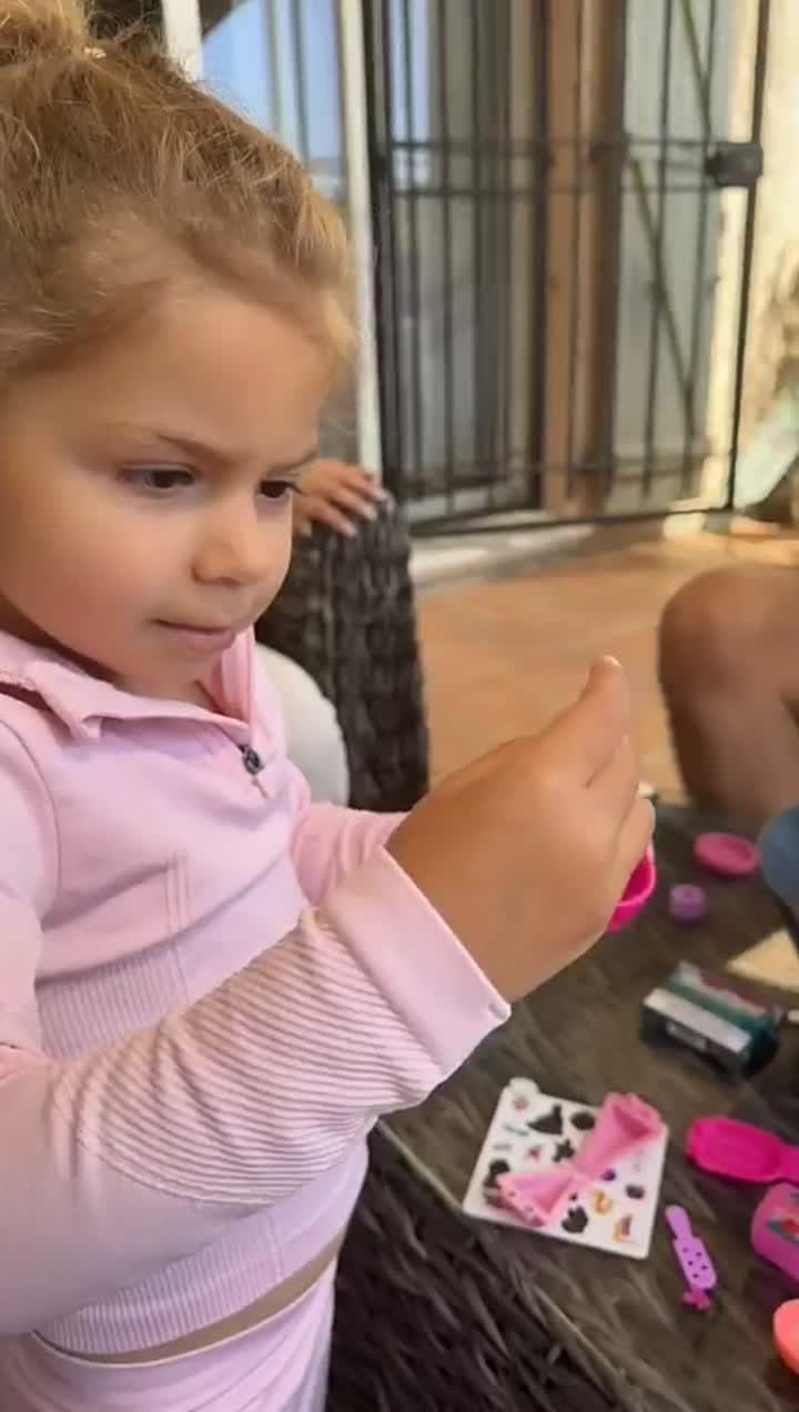Story
