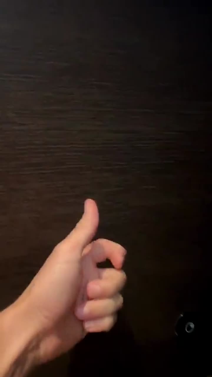 Story