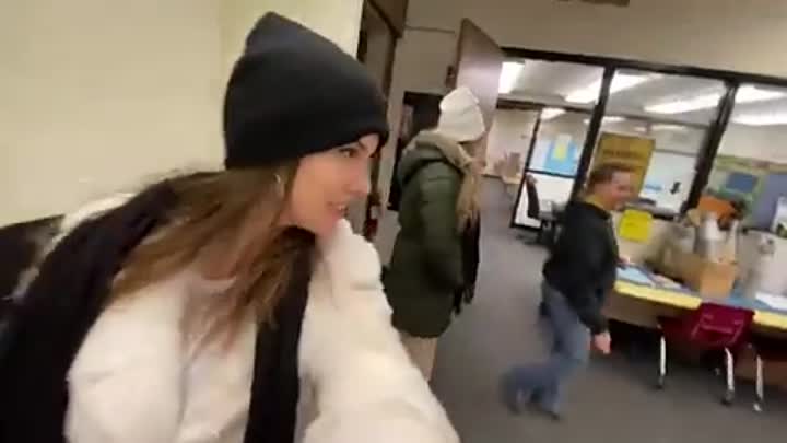 Story