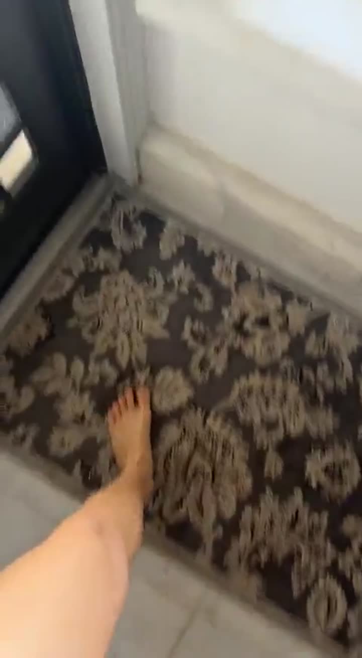 Story