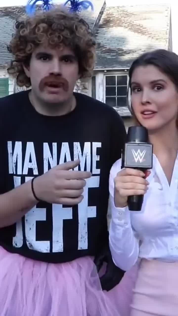 Story