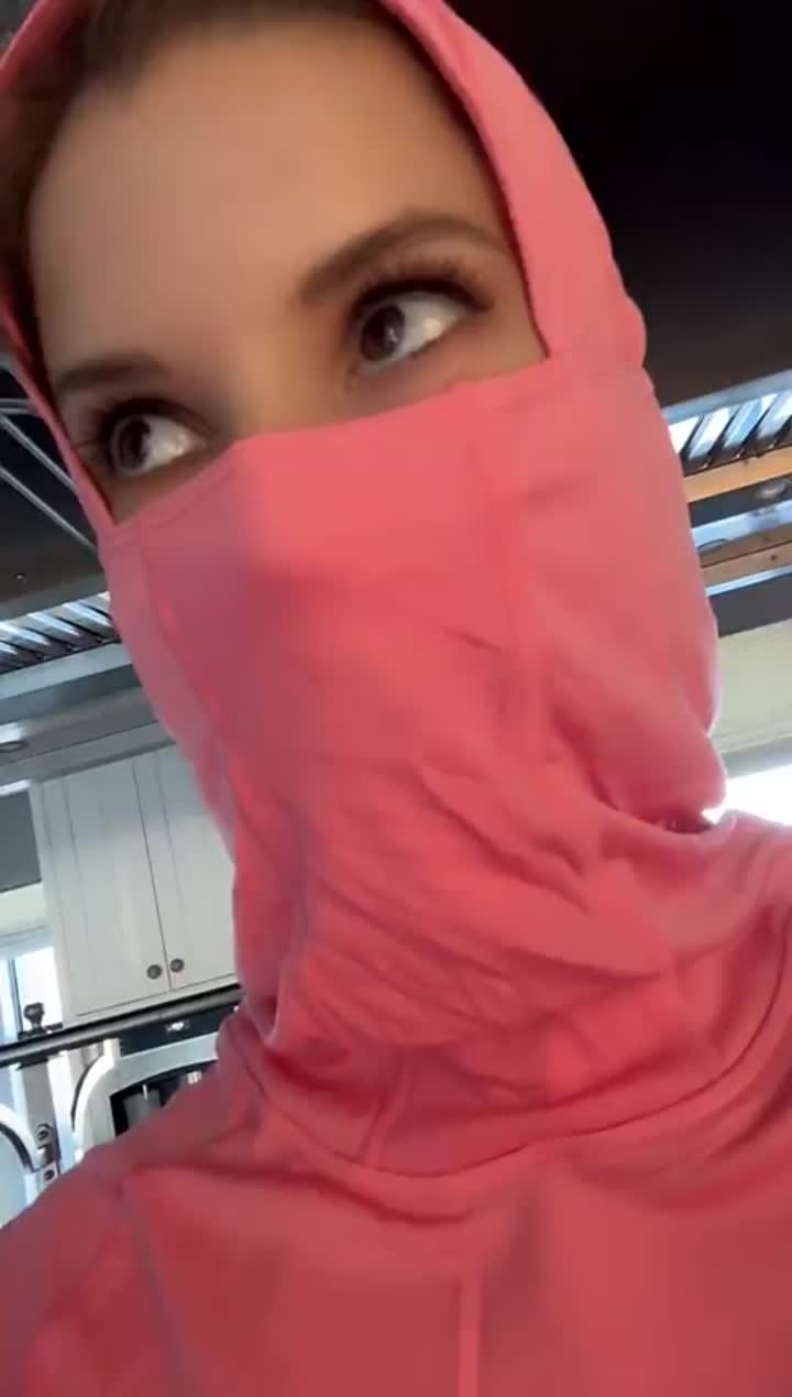 Story