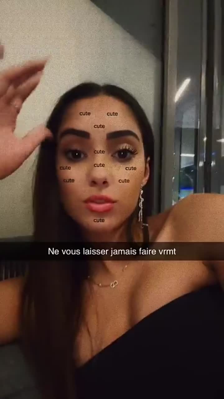 Story