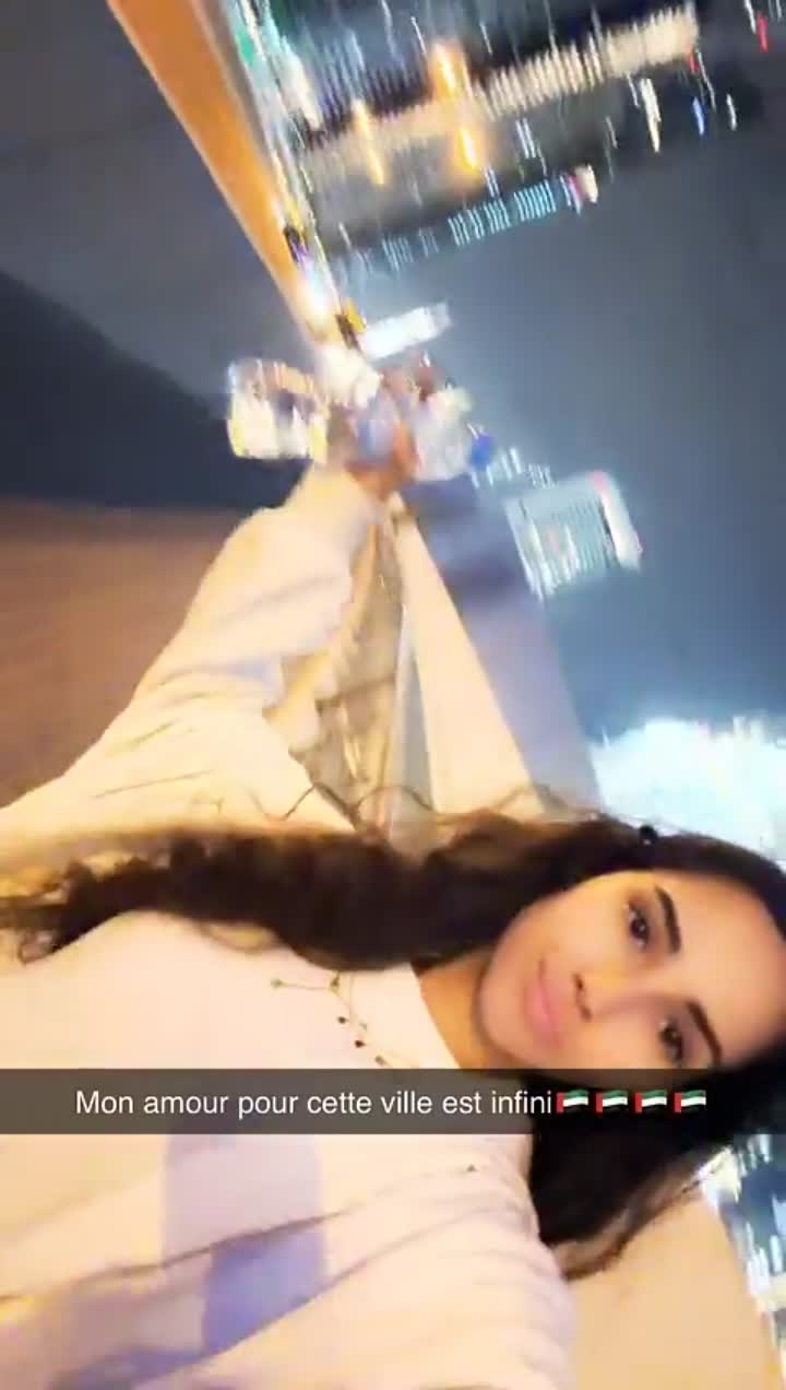 Story