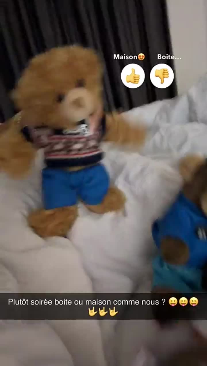 Story
