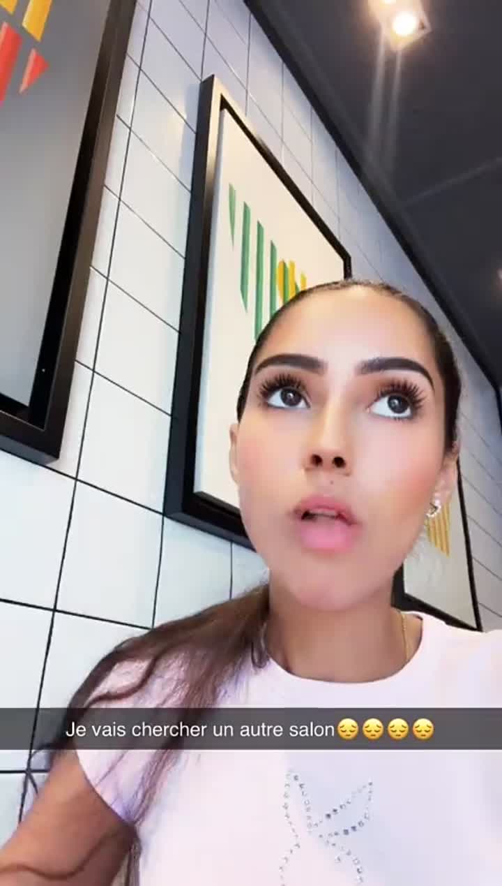 Story