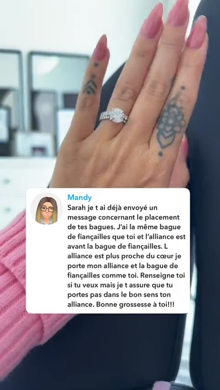 Story