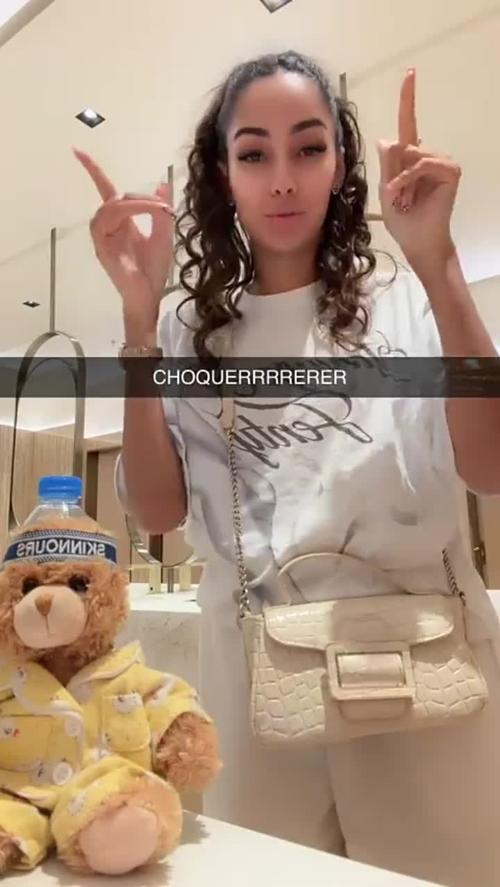 Story