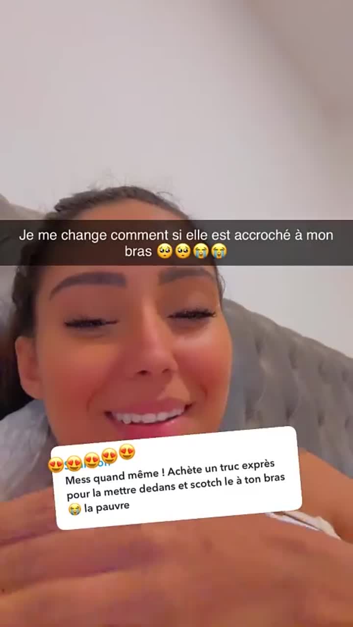 Story