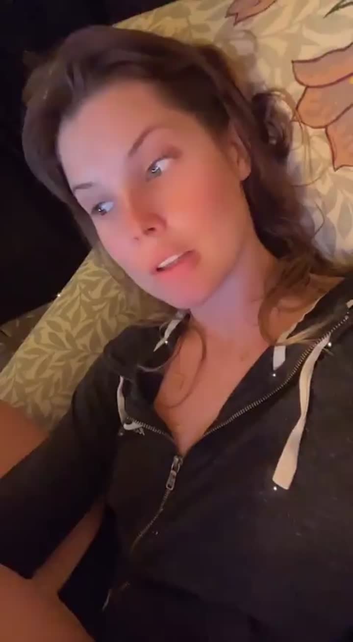 Story
