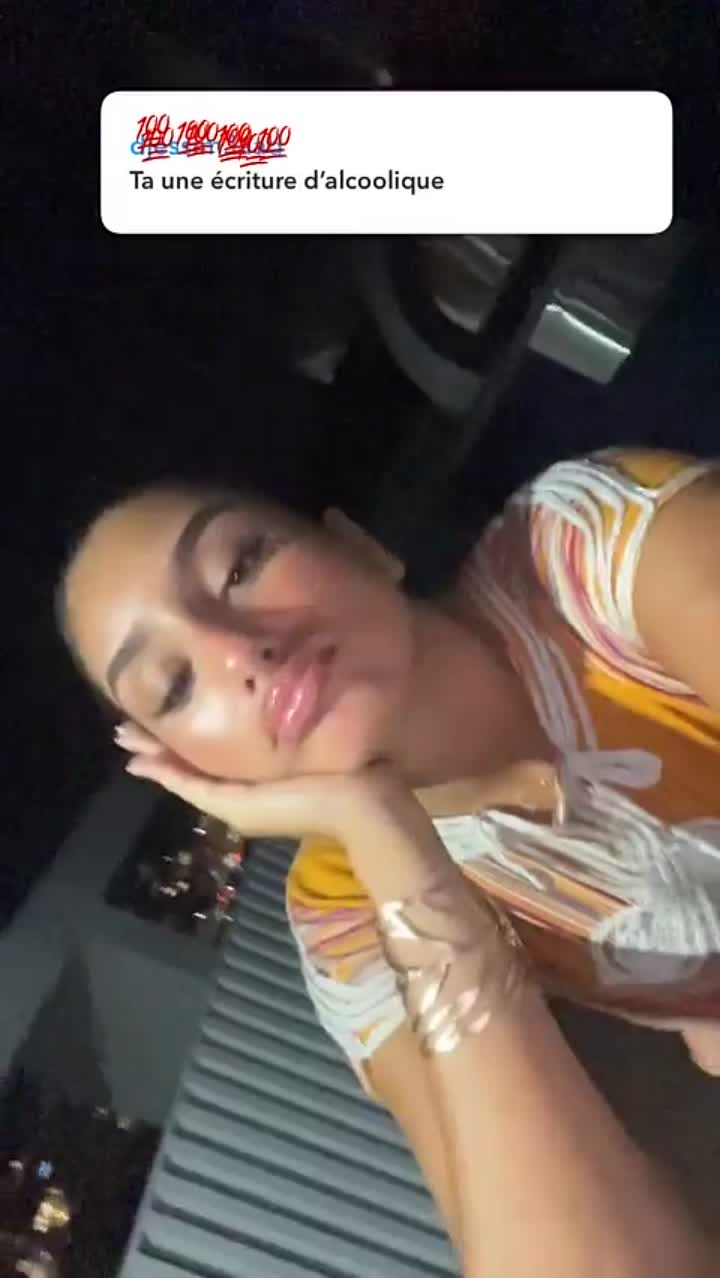 Story