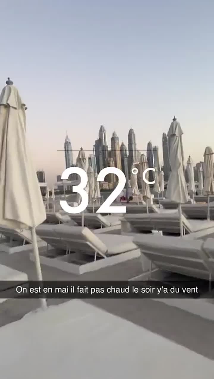 Story