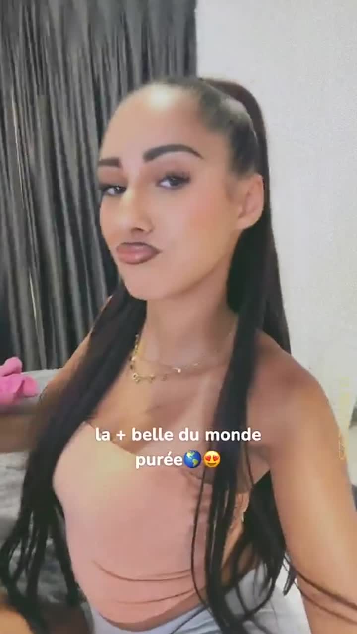Story