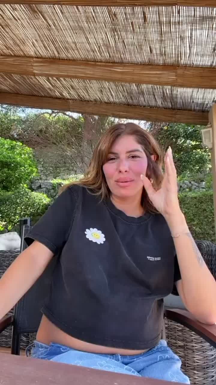 Story