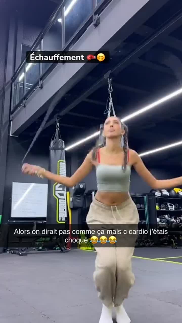 Story