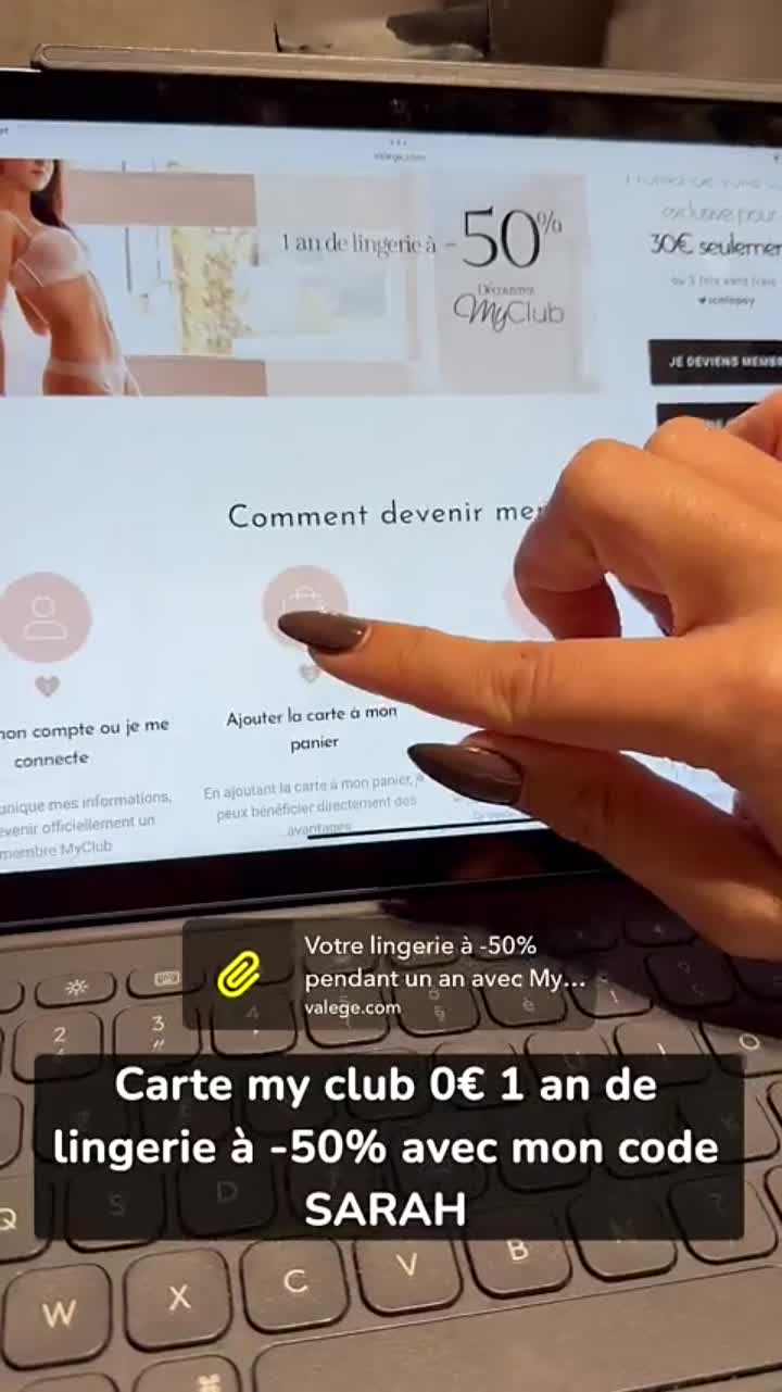 Story