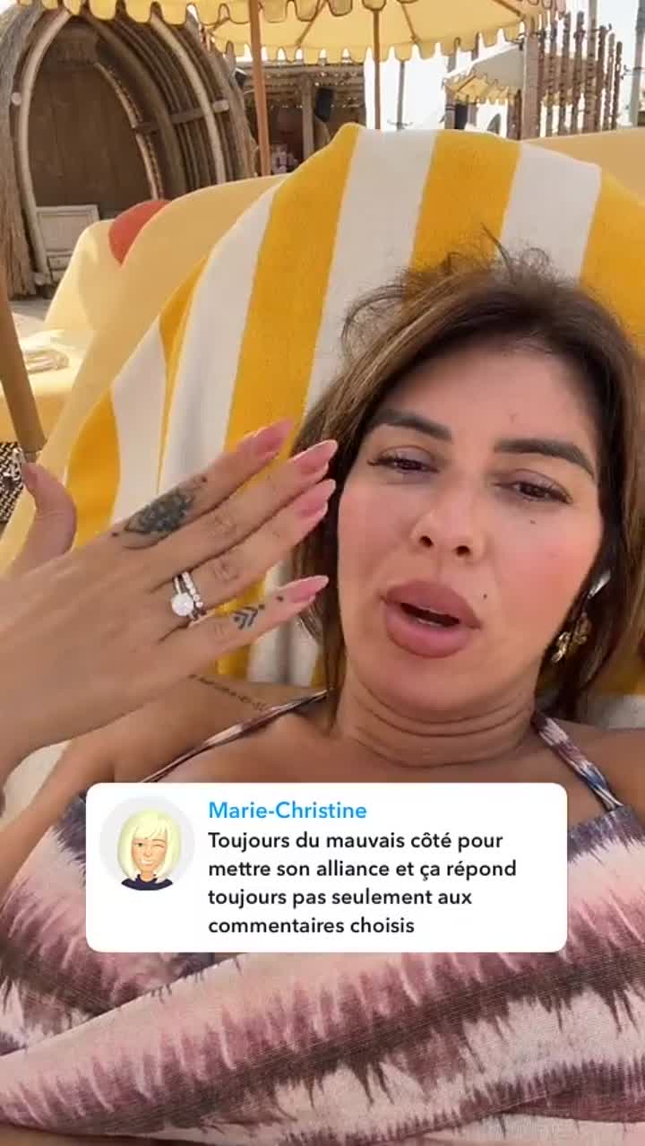 Story