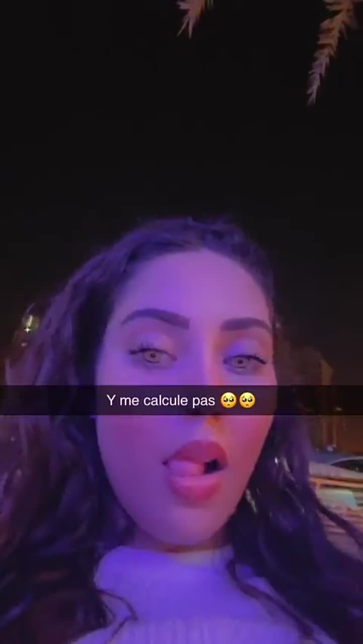 Story