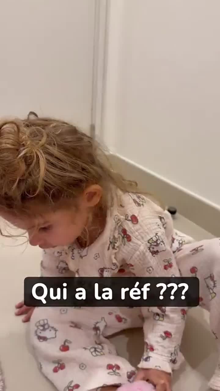 Story