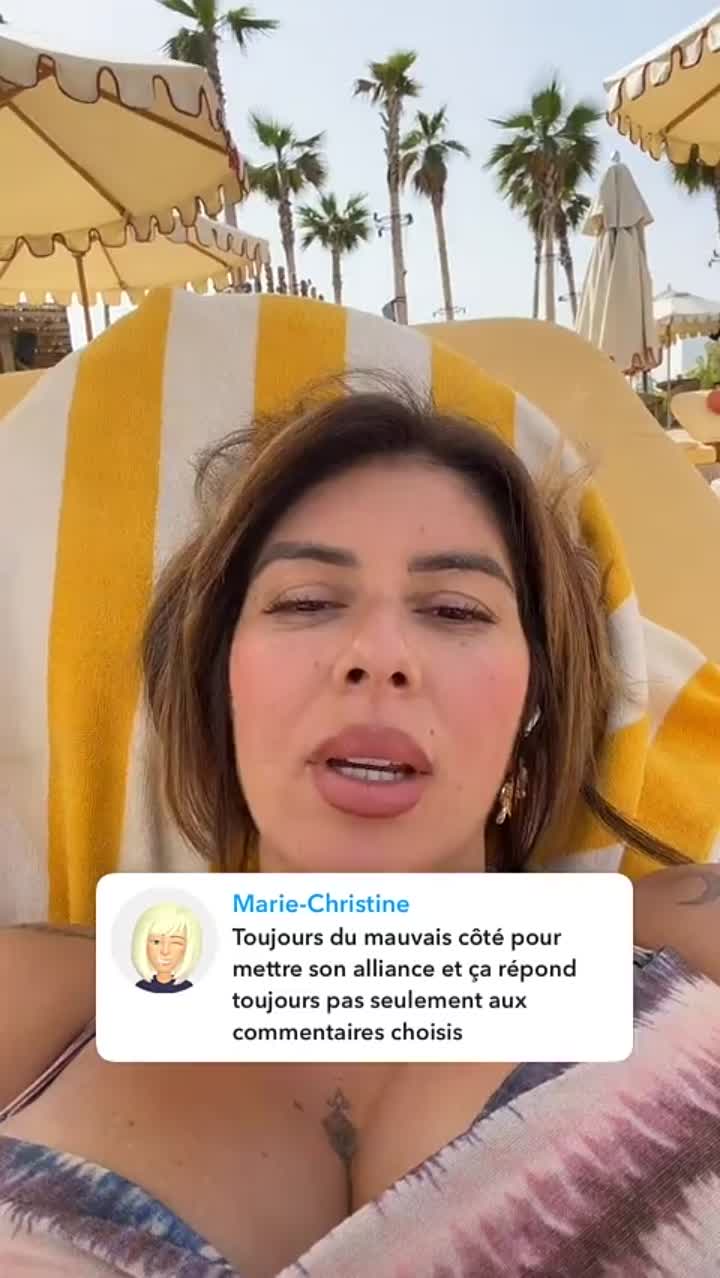 Story