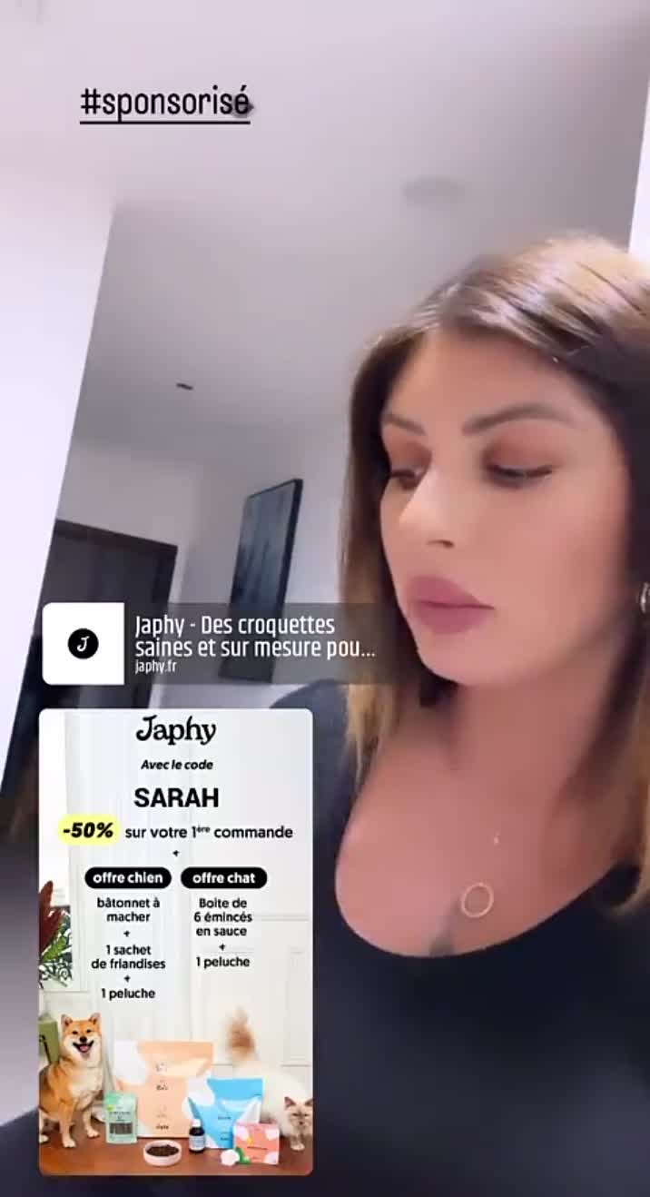 Story