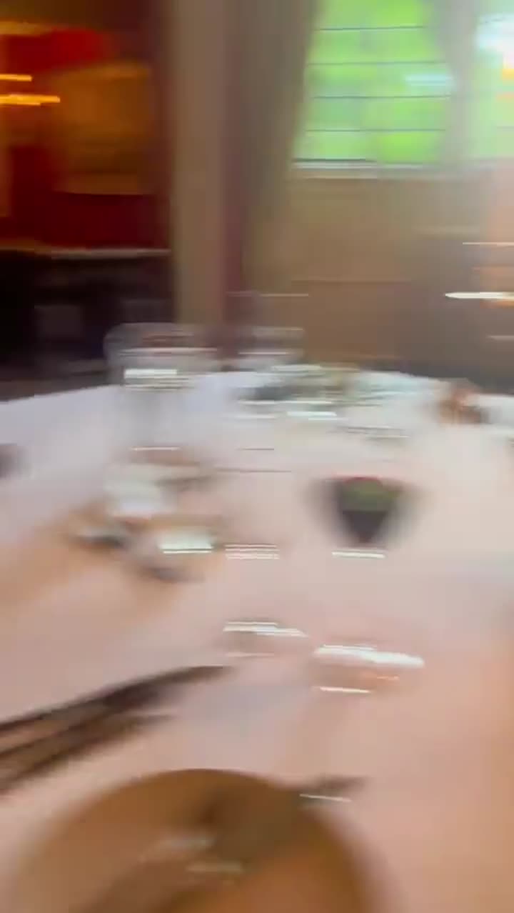 Story