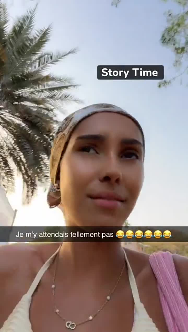 Story